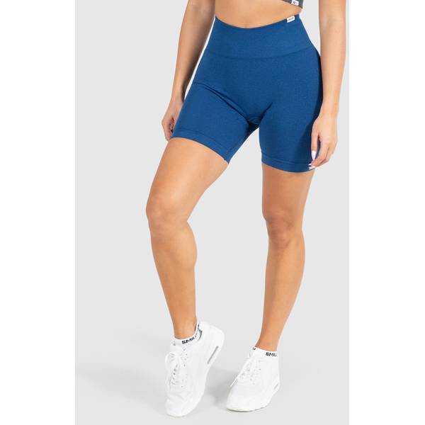 Thumbnail - SMILODOX Shorts Amaze Pro