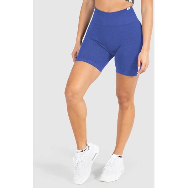 Thumbnail - SMILODOX Shorts Amaze Pro