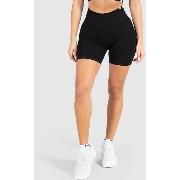 Thumbnail - SMILODOX Shorts Amaze Pro