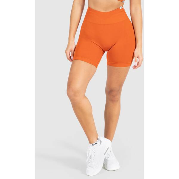 Thumbnail - SMILODOX Shorts Amaze Pro