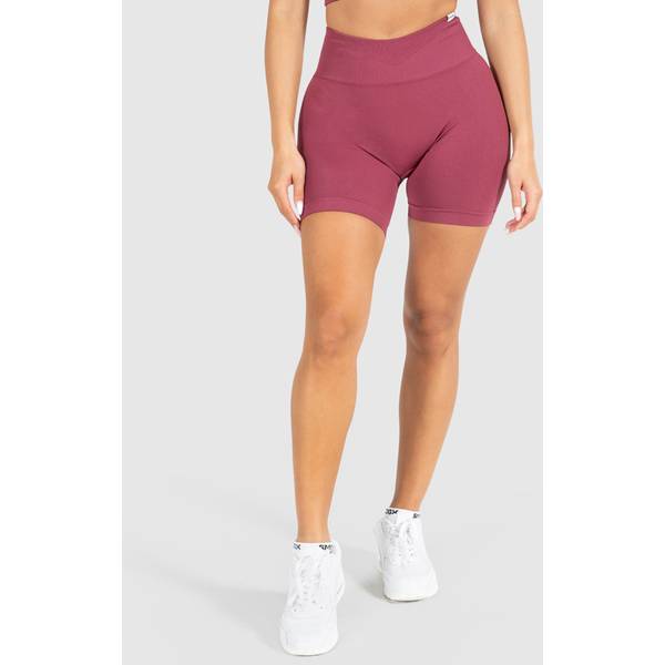 Thumbnail - SMILODOX Shorts Amaze Pro