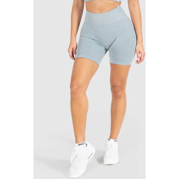 Thumbnail - SMILODOX Shorts Amaze Pro