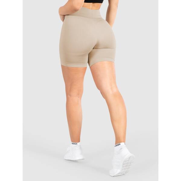 Thumbnail - SMILODOX Shorts Amaze Pro