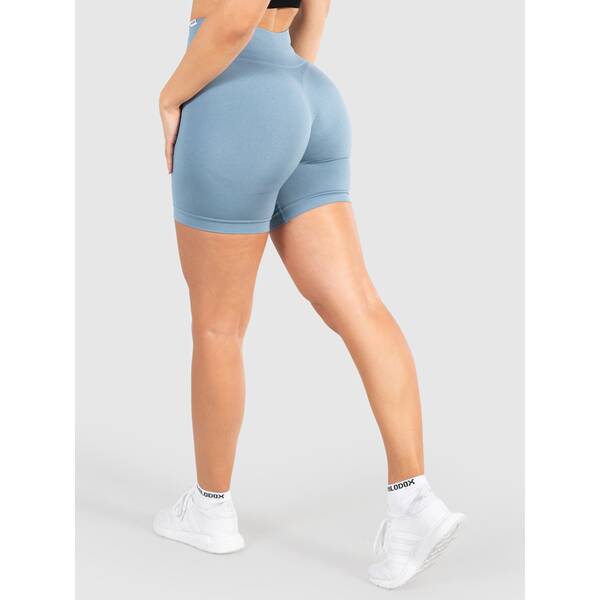 Thumbnail - SMILODOX Shorts Amaze Pro