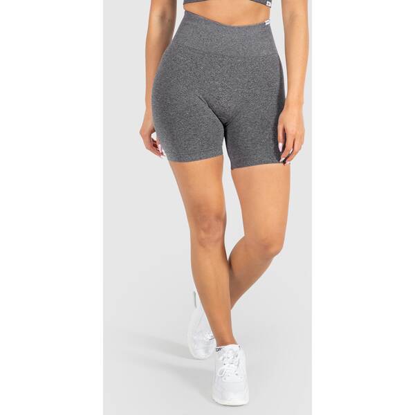 Thumbnail - SMILODOX Shorts Amaze Pro