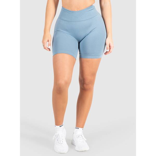 Thumbnail - SMILODOX Shorts Amaze Pro