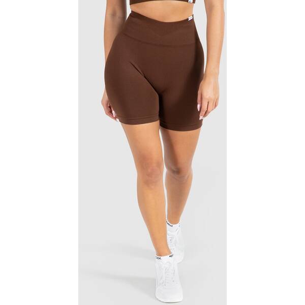 Thumbnail - SMILODOX Shorts Amaze Pro