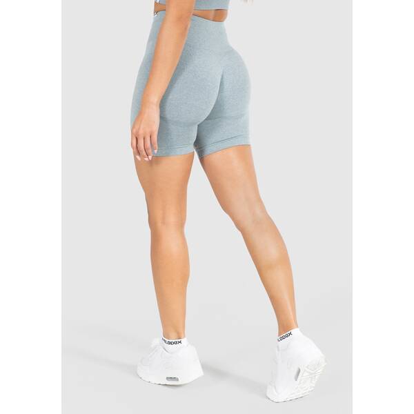 Thumbnail - SMILODOX Shorts Amaze Pro