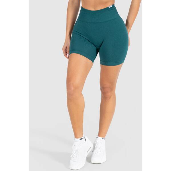 Thumbnail - SMILODOX Shorts Amaze Pro