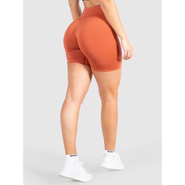 Thumbnail - SMILODOX Shorts Amaze Pro