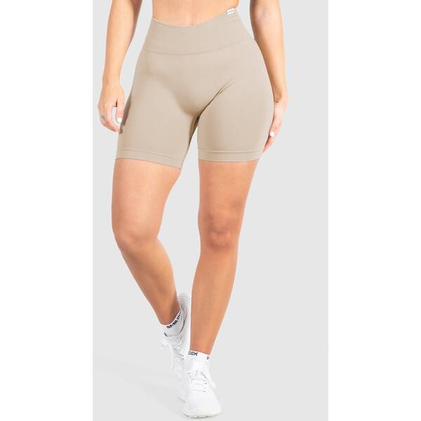 Thumbnail - SMILODOX Shorts Amaze Pro