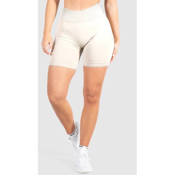 Thumbnail - SMILODOX Shorts Amaze Pro