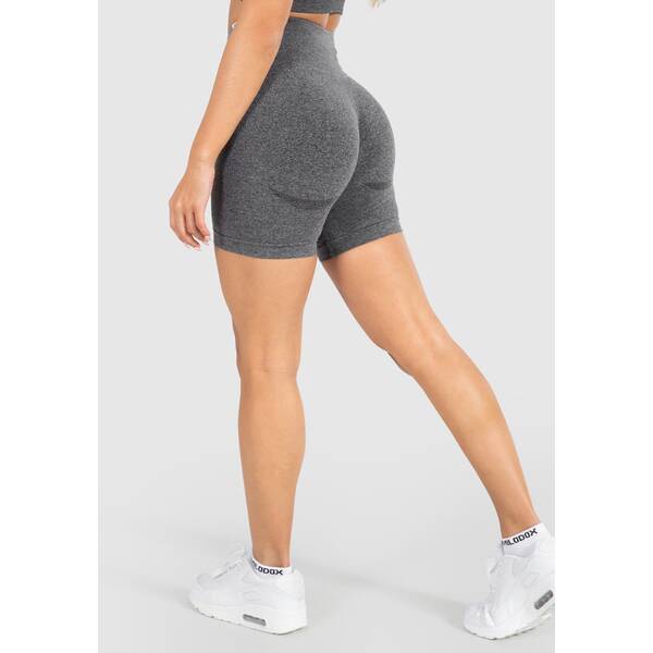 Thumbnail - SMILODOX Shorts Amaze Pro