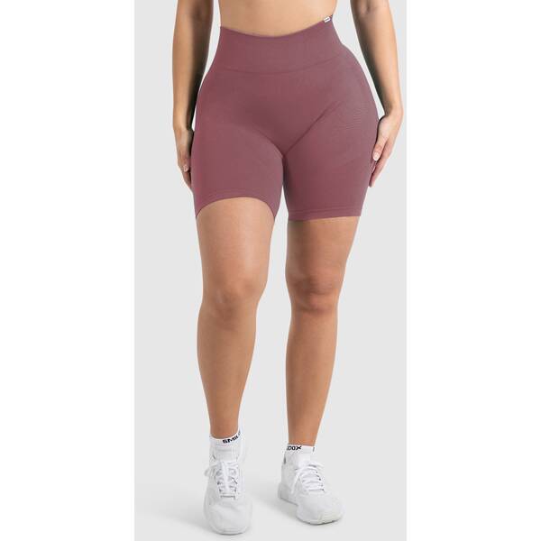 Thumbnail - SMILODOX Shorts Batik Ruth