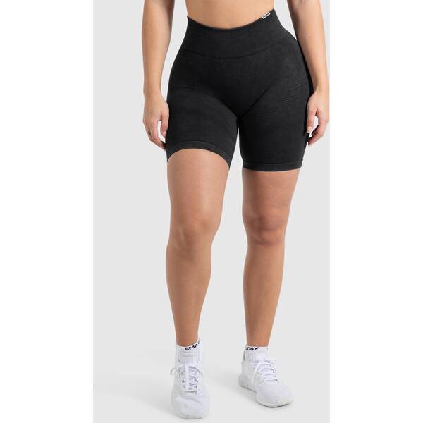 Thumbnail - SMILODOX Shorts Batik Ruth