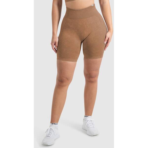 Thumbnail - SMILODOX Shorts Batik Ruth