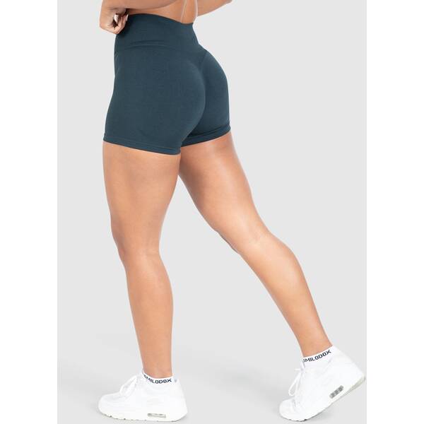 Thumbnail - SMILODOX Shorts Amaze Ultra