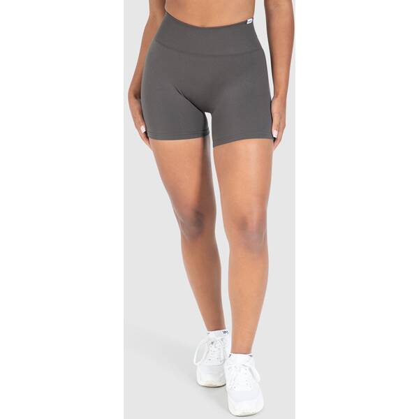 Thumbnail - SMILODOX Shorts Amaze Ultra