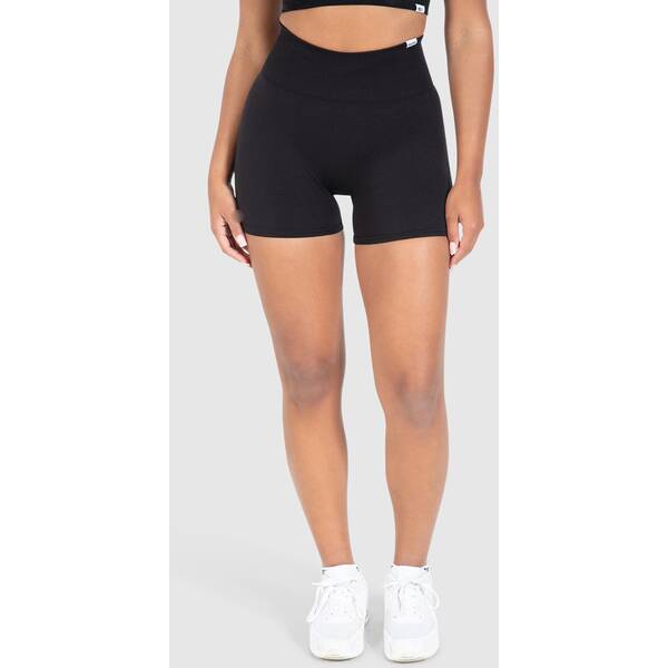 Thumbnail - SMILODOX Shorts Amaze Ultra