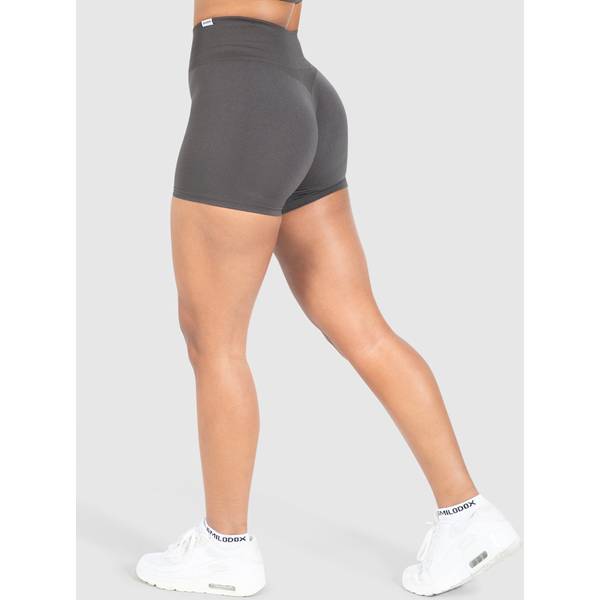 Thumbnail - SMILODOX Shorts Amaze Ultra