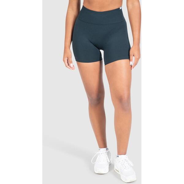 Thumbnail - SMILODOX Shorts Amaze Ultra