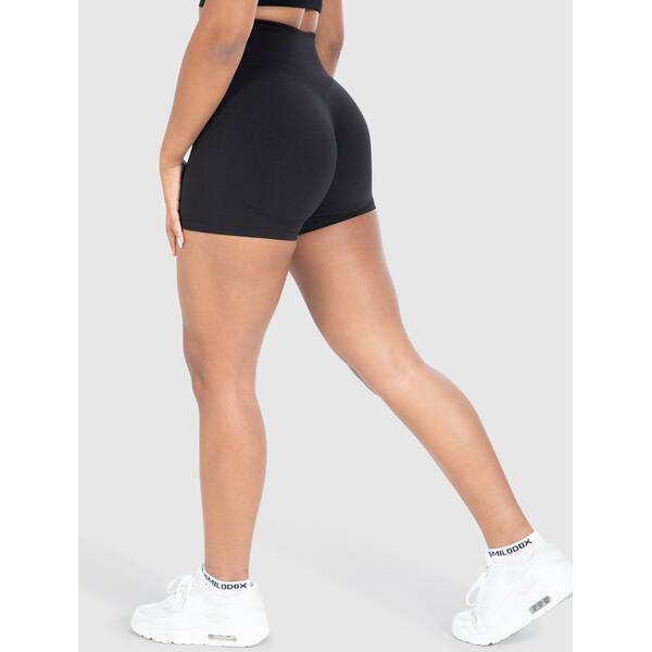 Thumbnail - SMILODOX Shorts Amaze Ultra