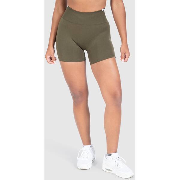 Thumbnail - SMILODOX Shorts Amaze Ultra