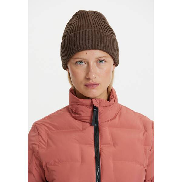 Thumbnail - SOS Jacket Alagna