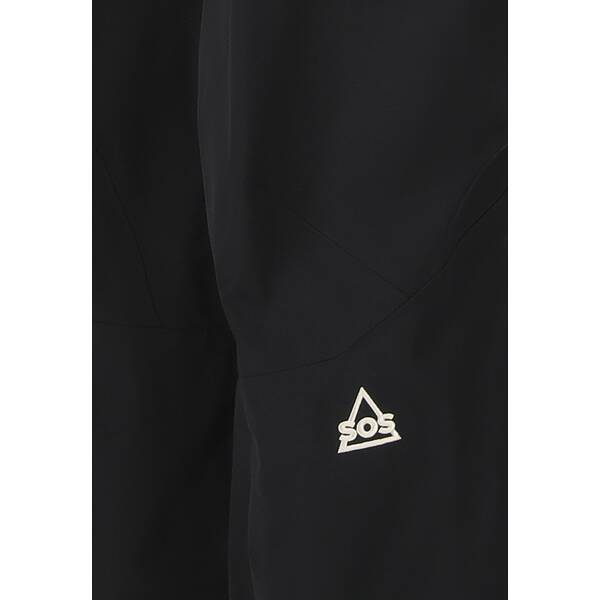 Thumbnail - SOS Ski pants Kula
