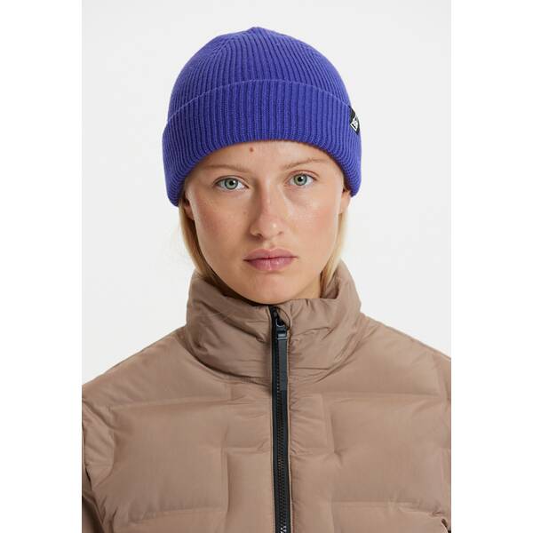 Thumbnail - SOS Jacket Alagna