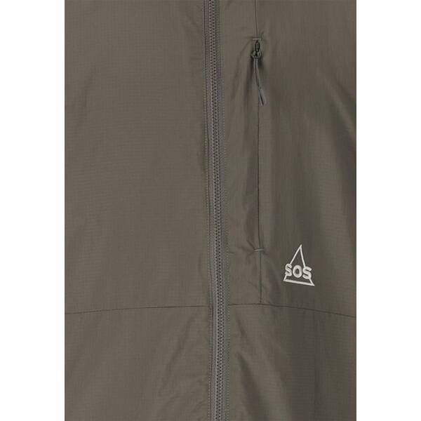 Thumbnail - SOS Jacket Ben Nevis