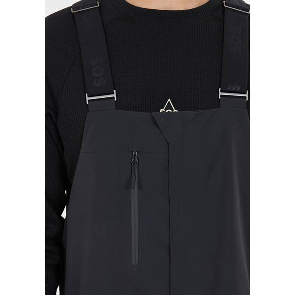 Thumbnail - SOS Ski pants Kula