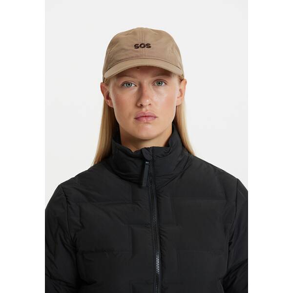 Thumbnail - SOS Jacket Alagna