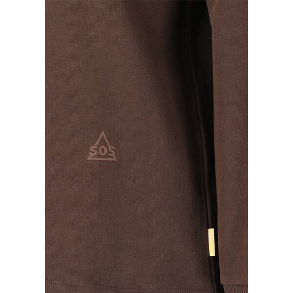 Thumbnail - SOS Hoodie Bovec