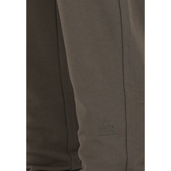 Thumbnail - SOS Pants Bovec