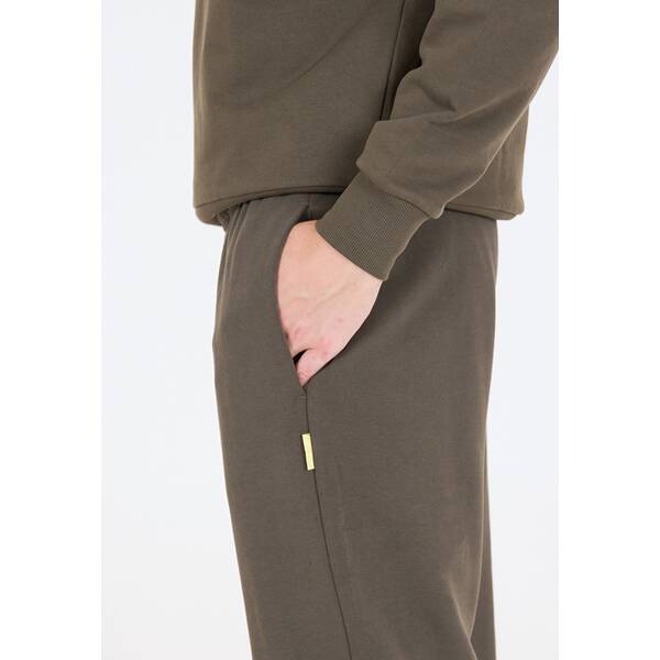 Thumbnail - SOS Pants Bovec