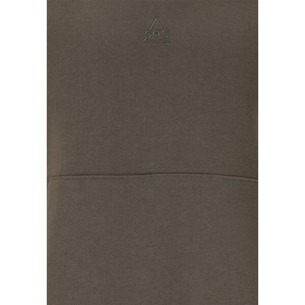 Thumbnail - SOS Sweatshirt Bovec
