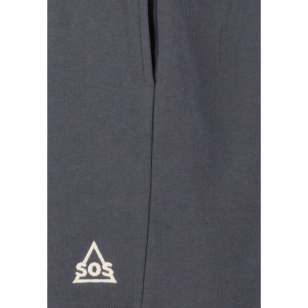 Thumbnail - SOS Shorts Bovec