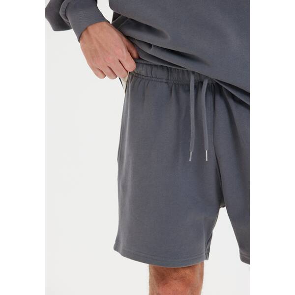 Thumbnail - SOS Shorts Bovec