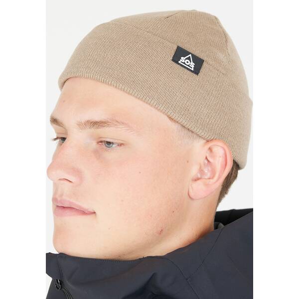 Thumbnail - SOS Hat Golte