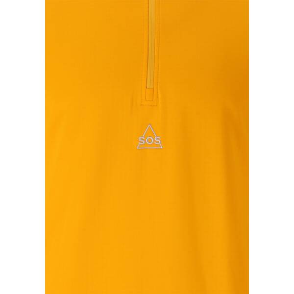 Thumbnail - SOS Ski pulli Timberline