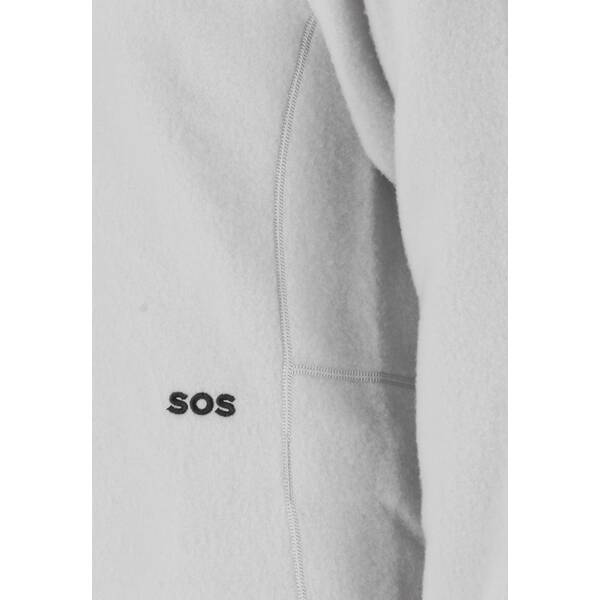 Thumbnail - SOS Sweatshirt Aneto