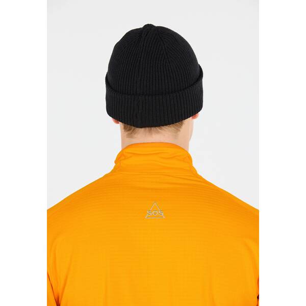 Thumbnail - SOS Ski pulli Timberline