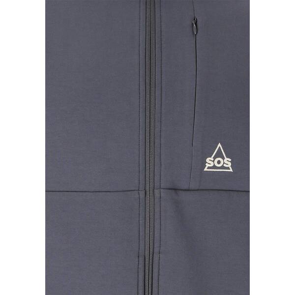 Thumbnail - SOS Sweatshirt Vail