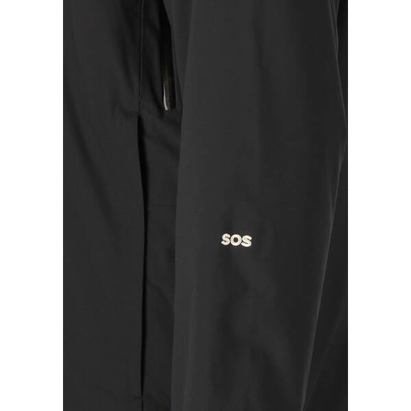 Thumbnail - SOS Ski jacket Samkos