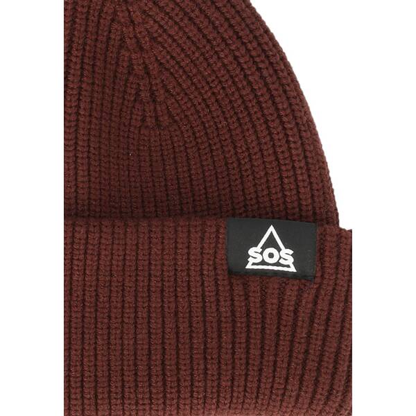 Thumbnail - SOS Hat Rogla