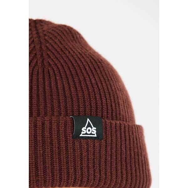 Thumbnail - SOS Hat Rogla