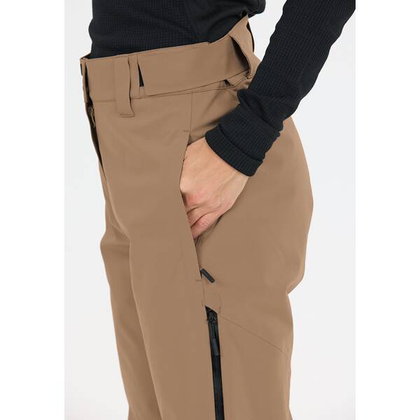 Thumbnail - SOS Ski pants Samkos