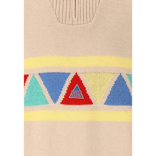 Thumbnail - SOS Windblocker The Windbreaker