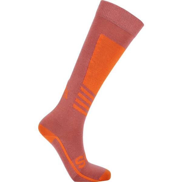 Thumbnail - SOS Ski socks La Hoya